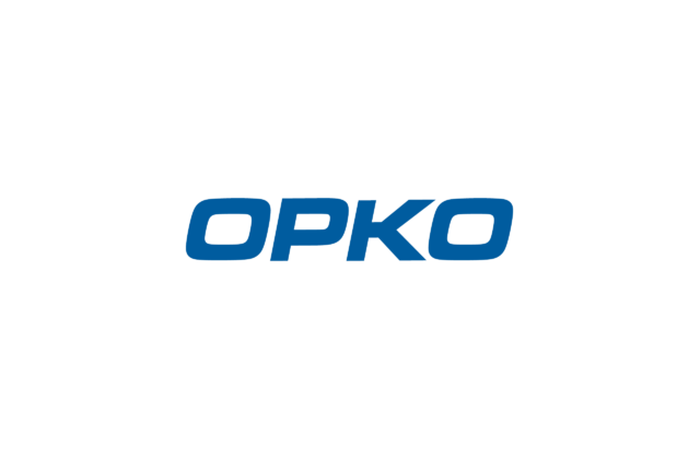 OPKO logo